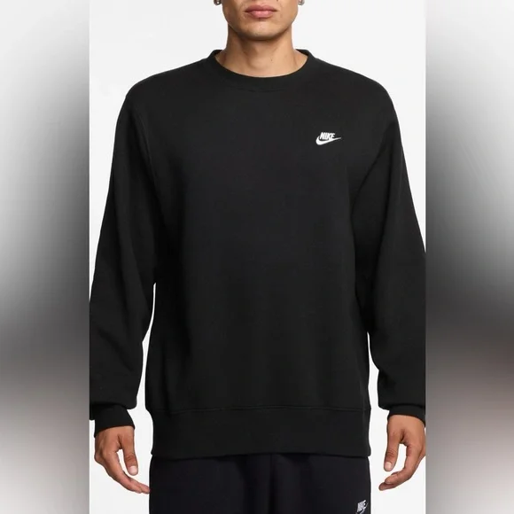 SOLD - Picture 1 of 10